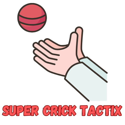 Super Crick Tactix